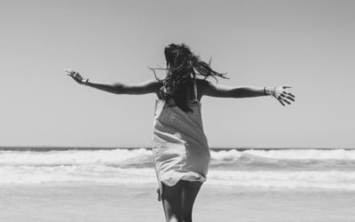50 Positive I AM Affirmations for Women